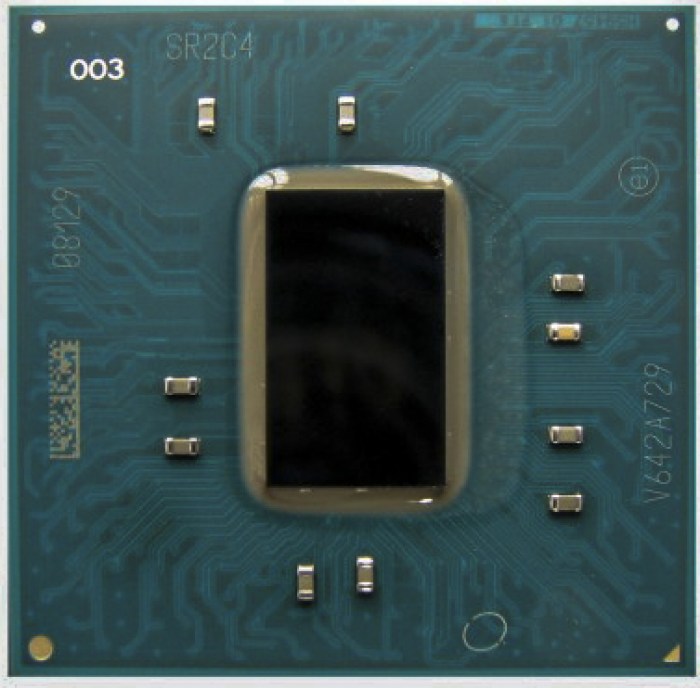 GLHM170 SR2C4